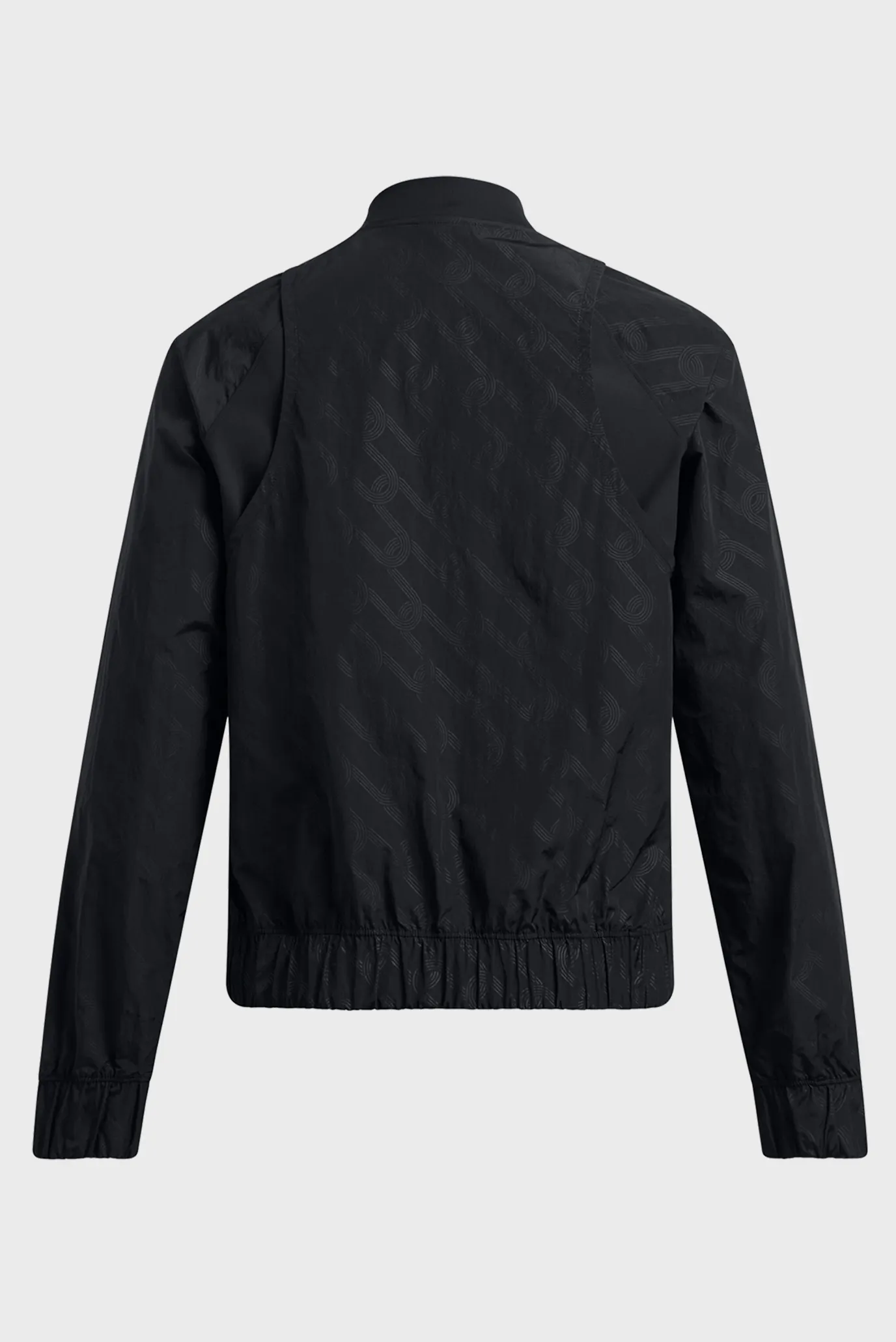 Kurtka UA Run Anywhere Jacket 6