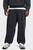 Sport shimlari UA Icon HWT Flc Wash OS Pant