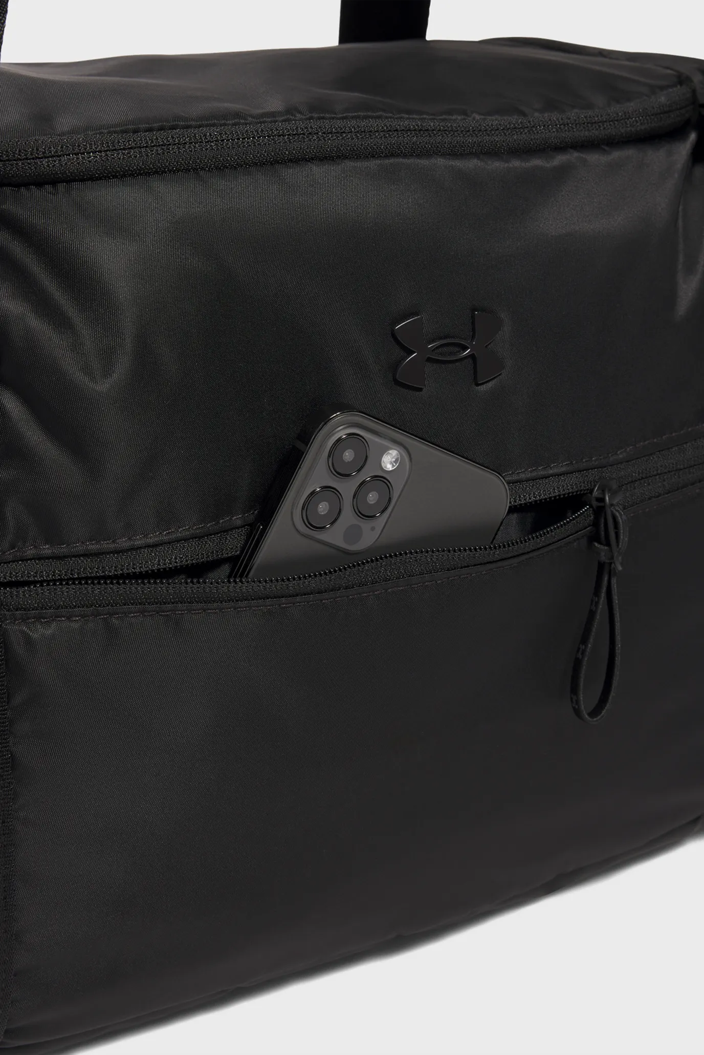 Сумка UA Studio Duffle BP 5