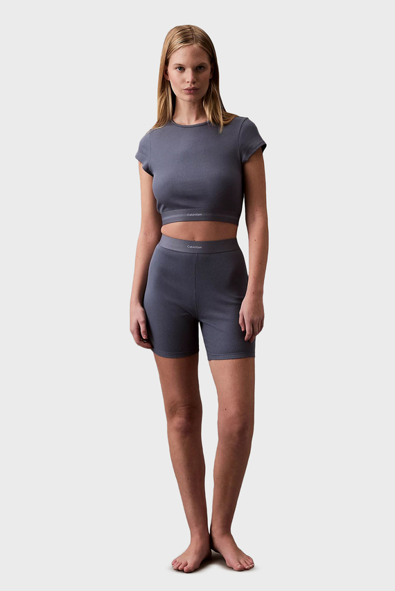 Шорты BIKE SHORT Calvin Klein