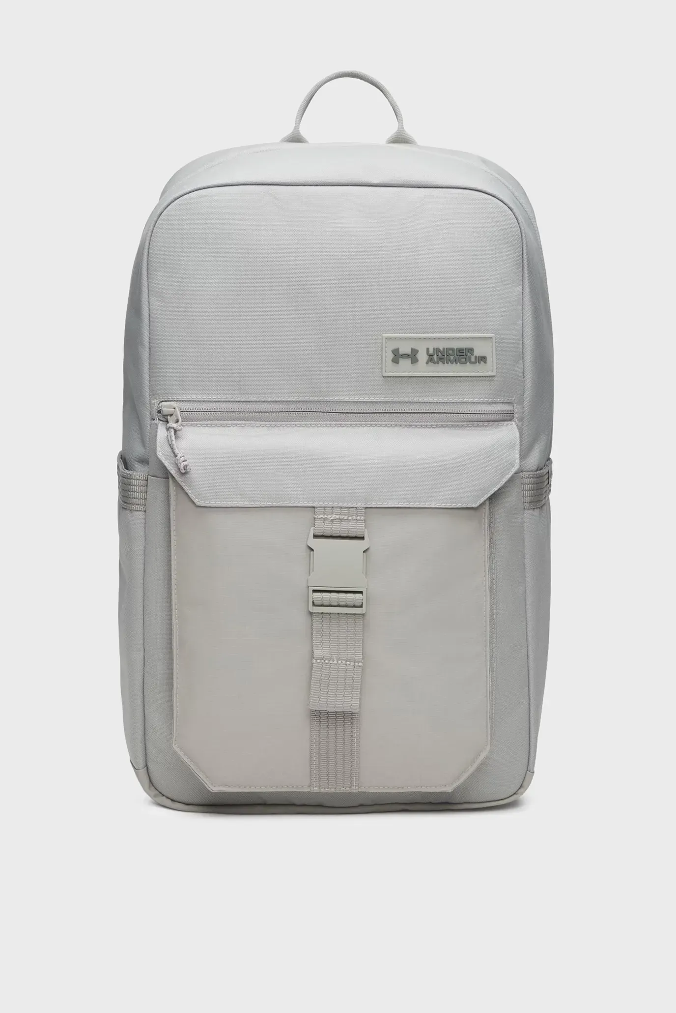 Ryukzak/UA Triumph Campus BP-GRY 1