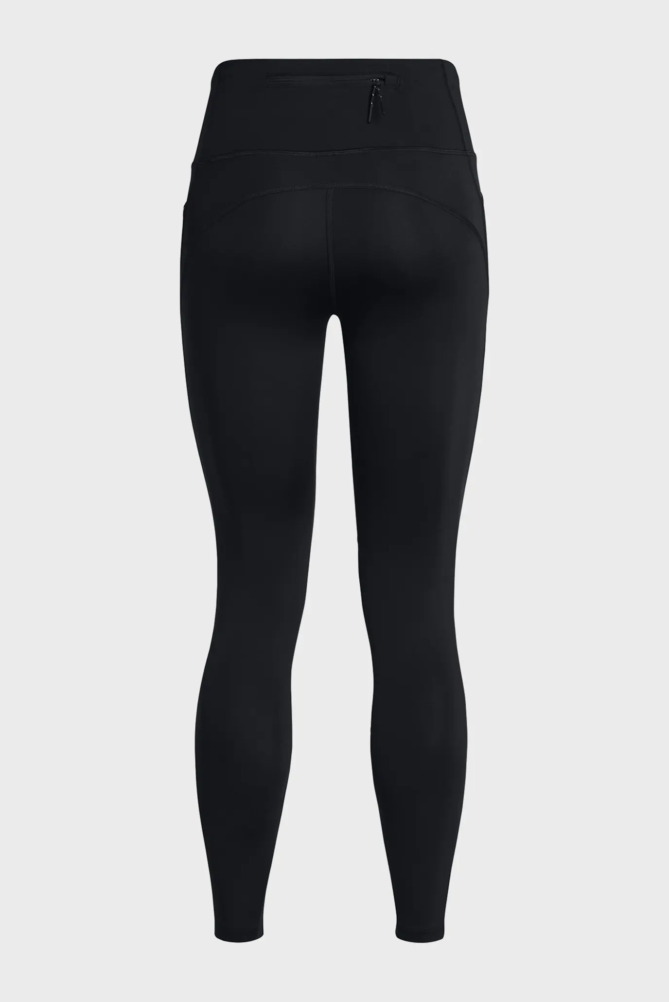 Legins UA LAUNCH ELITE CW TIGHTS 6