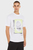 Футболка META PHOTOPRINT TEE