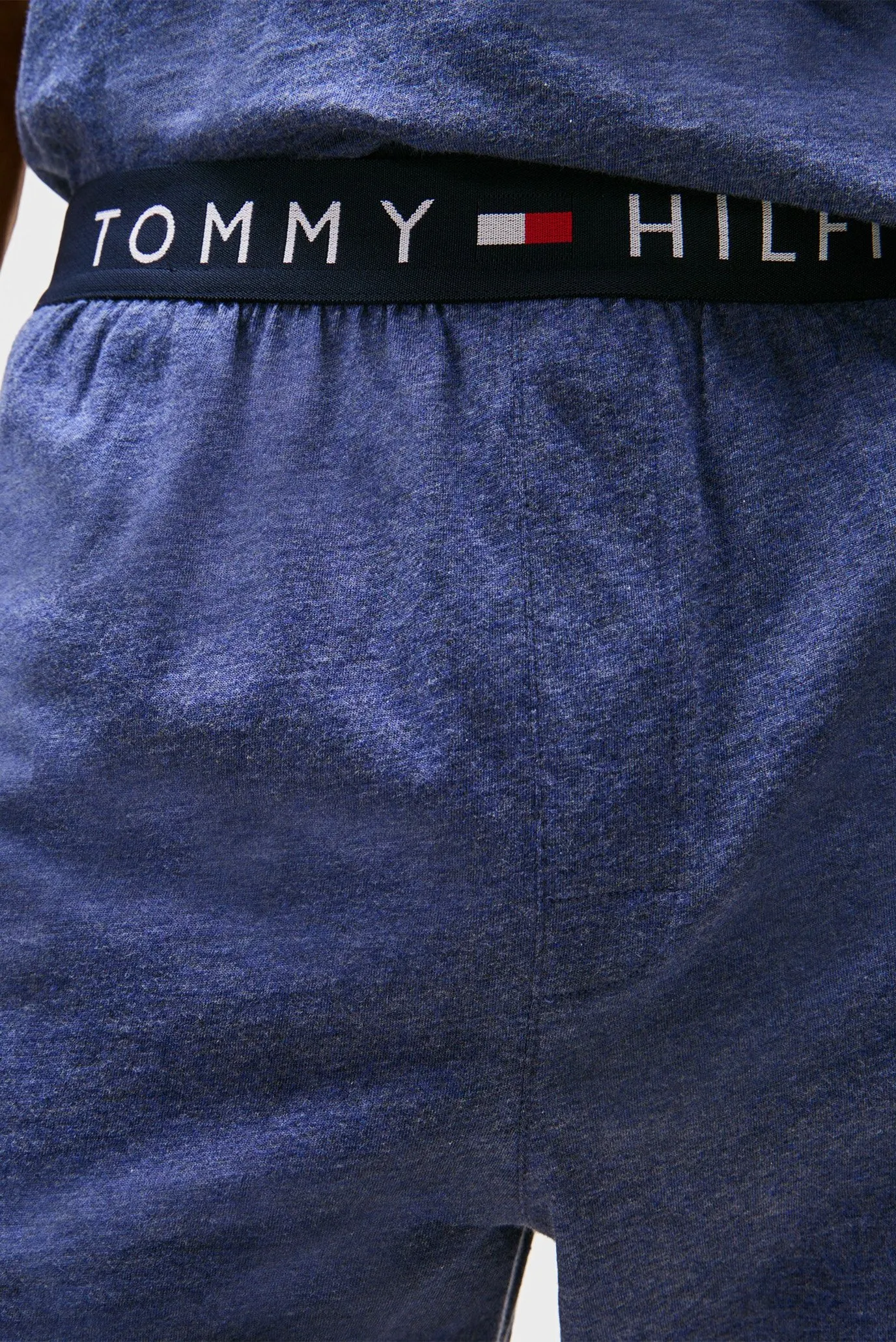 Shortik JERSEY SHORT 4