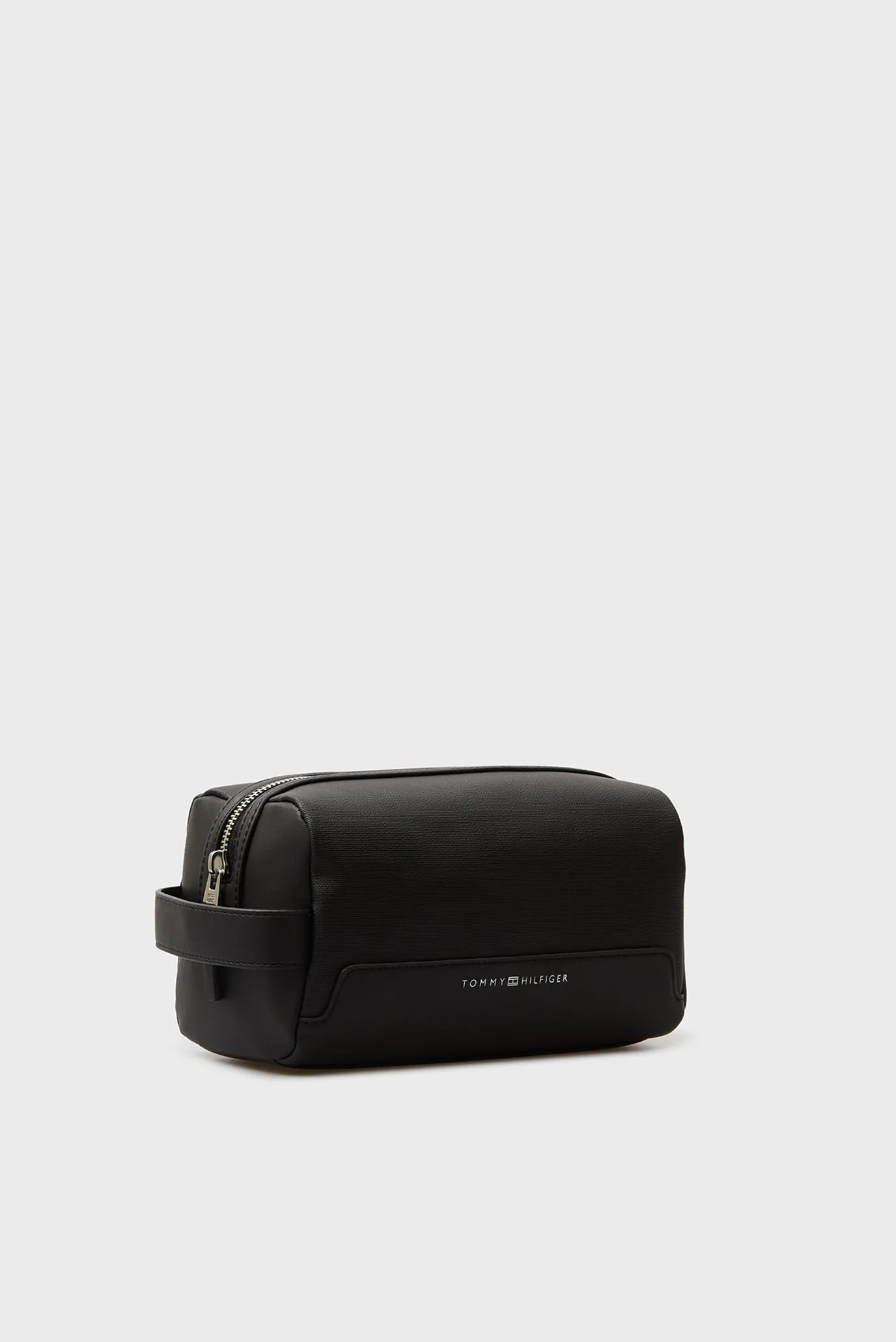 Косметичка TH MODERN WASHBAG 3