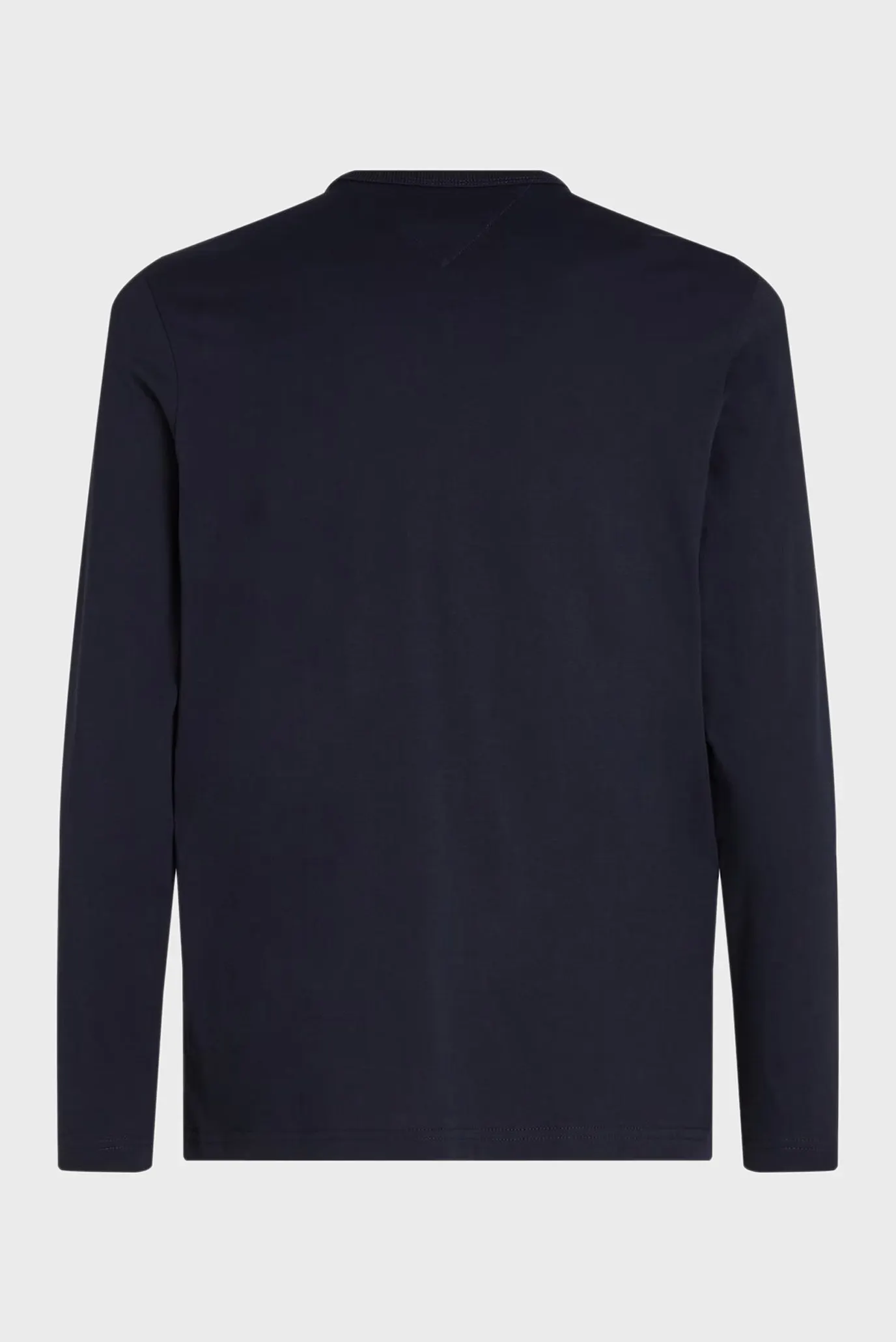 Лонгслив BIG HILFIGER LS TEE 5