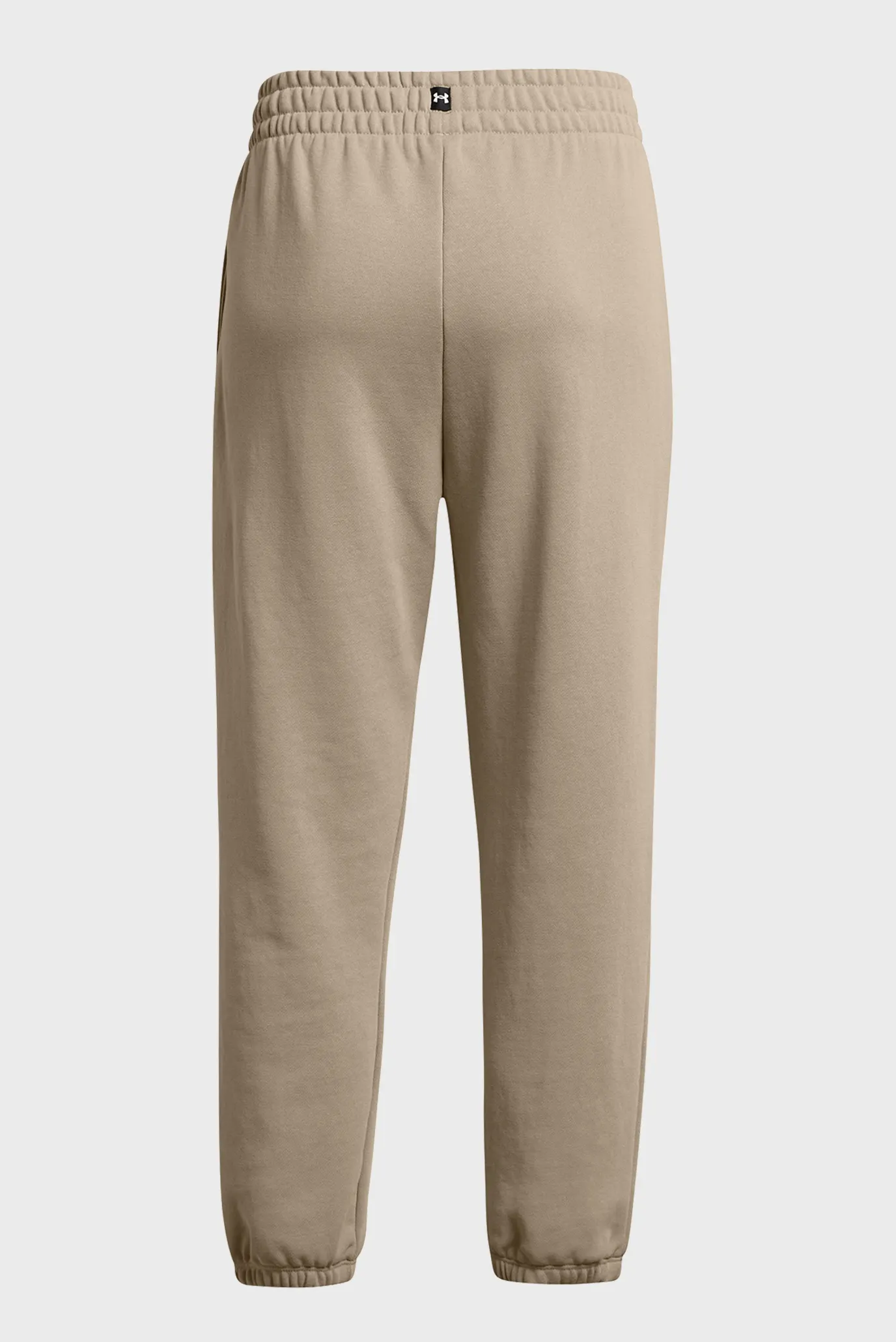 Штаны спортивные Pjt Rck Q1 HW Terry Pant 6