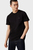 Футболка HEAVY REGULAR TEE