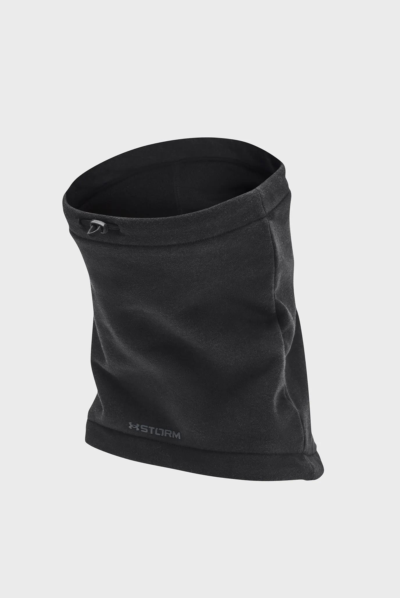 Шарф UA Storm Fleece Gaiter 2