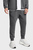 Sport shimlari UA Unstoppable Flc Jgr EU