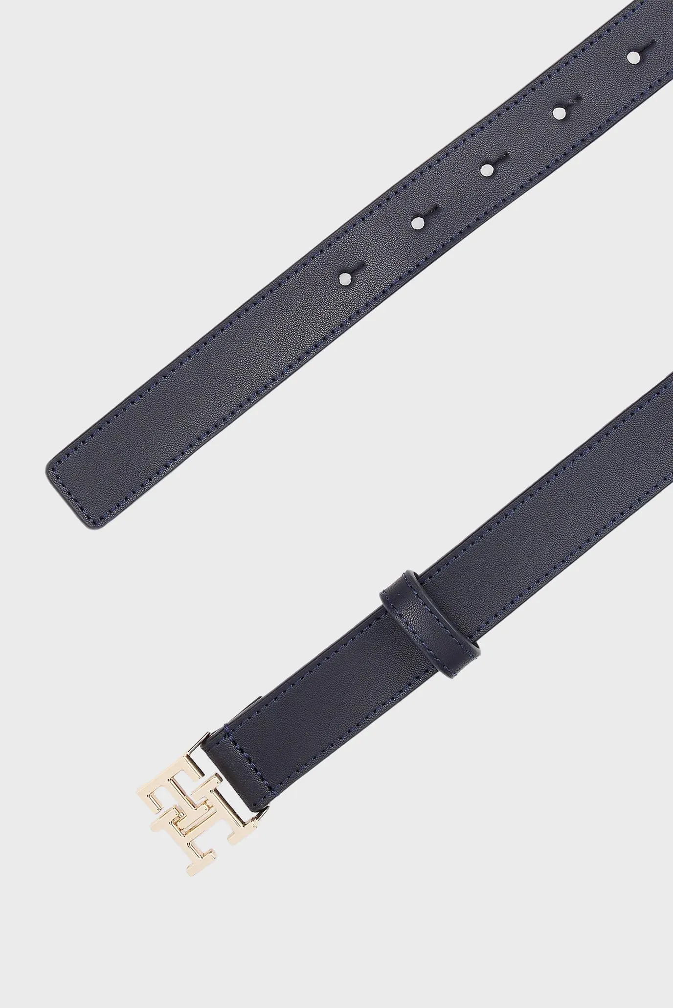 Ремень TH MODERN 2.5 2