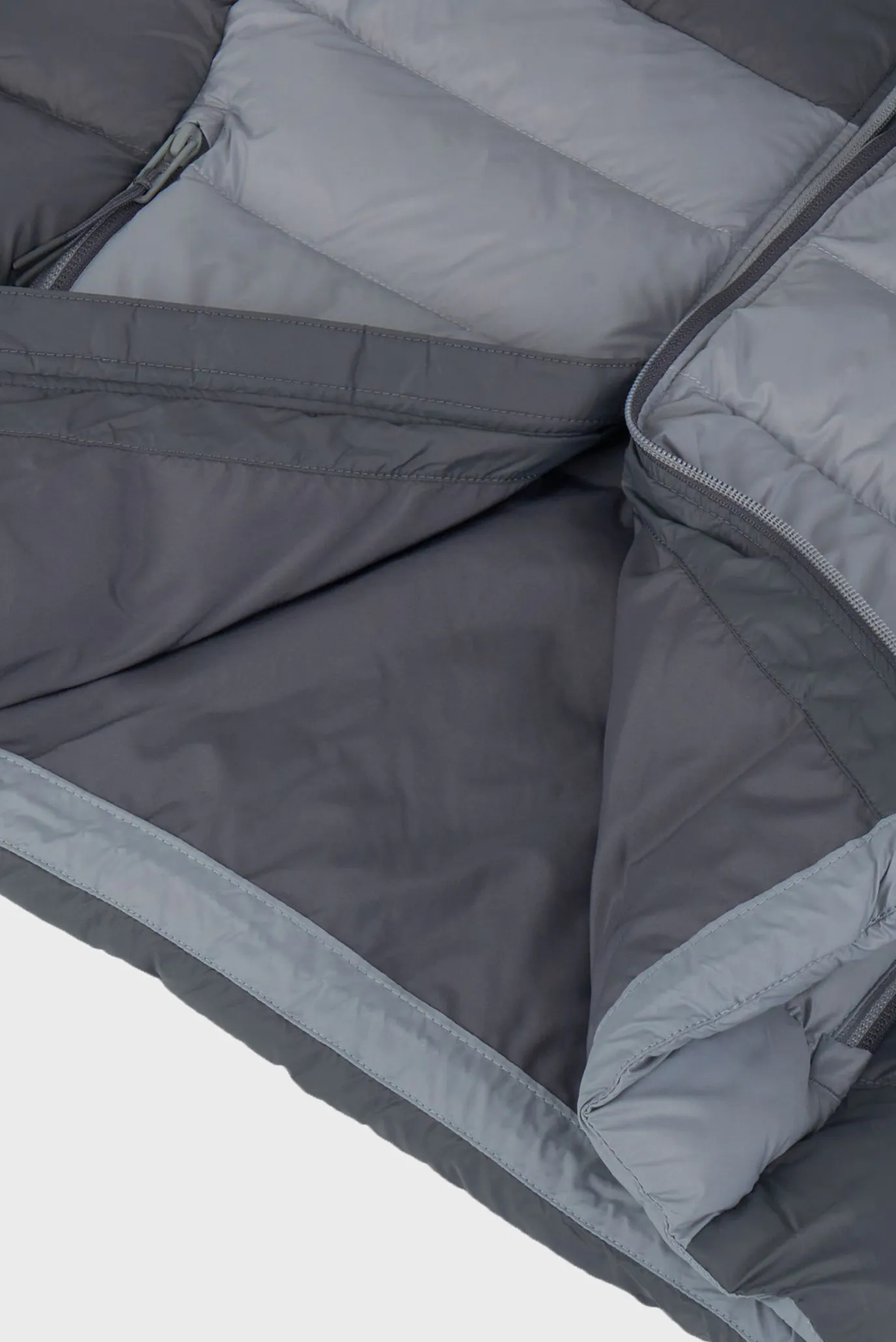 Qishki kurtka/UA Sportswear Puff Jkt 5