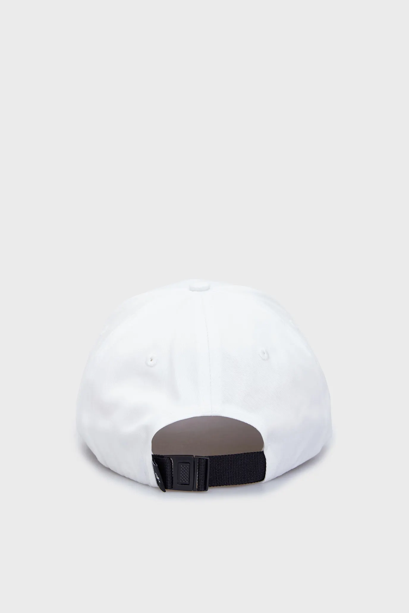 Kepka MONO LOGO EMBRO CAP 2