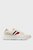 Krossovka MODERN RUNNER PREMIUM KNIT