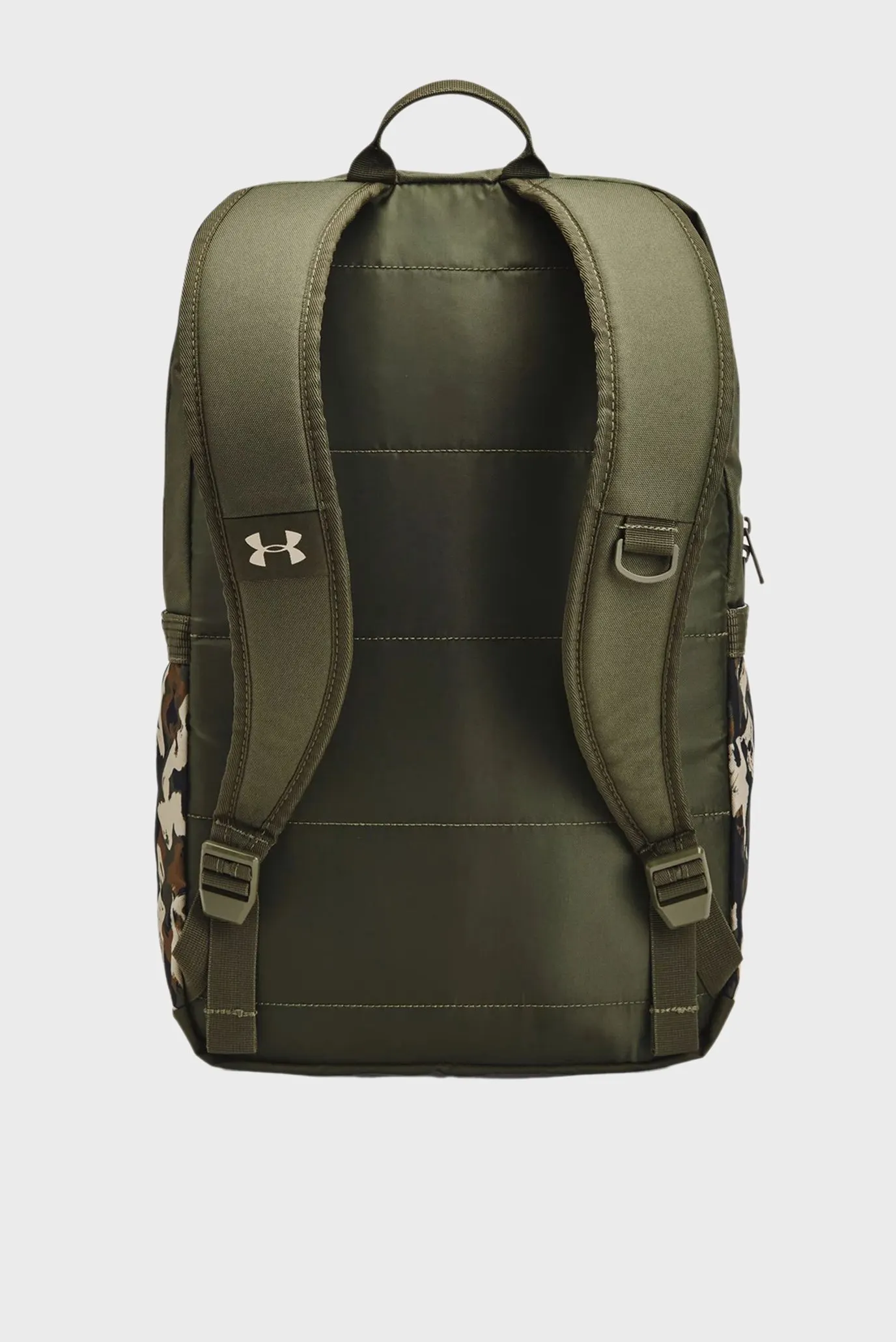 Ryukzak UA Triumph Campus BP 2