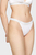 Trusik TANGA BIKINI (EXT. SIZES)