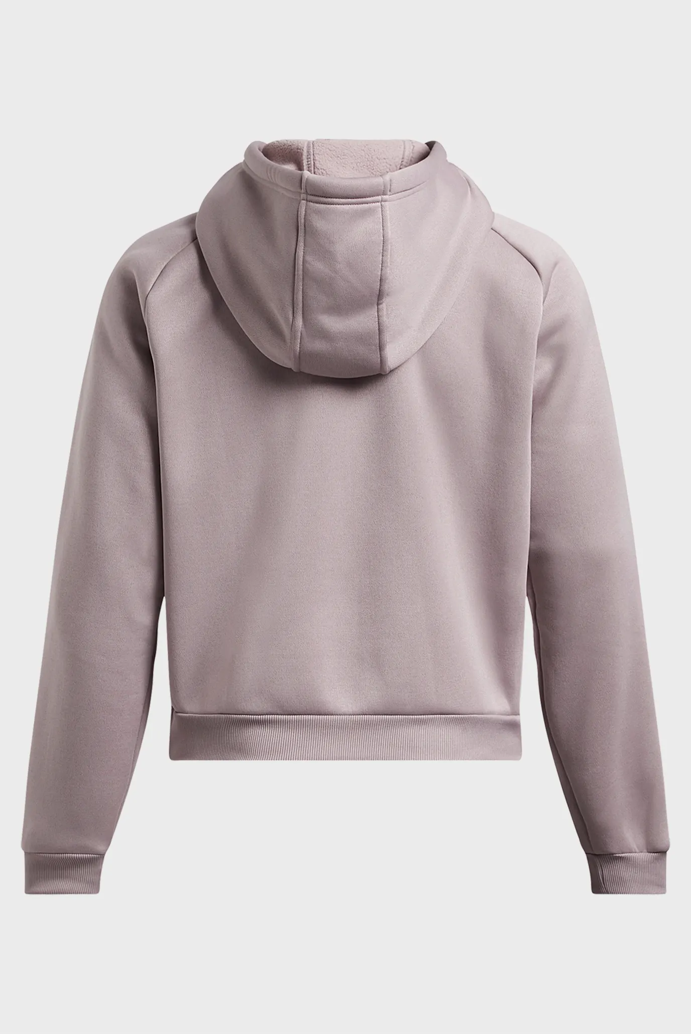 Худи UA Armour Flc Pro Hdy 5