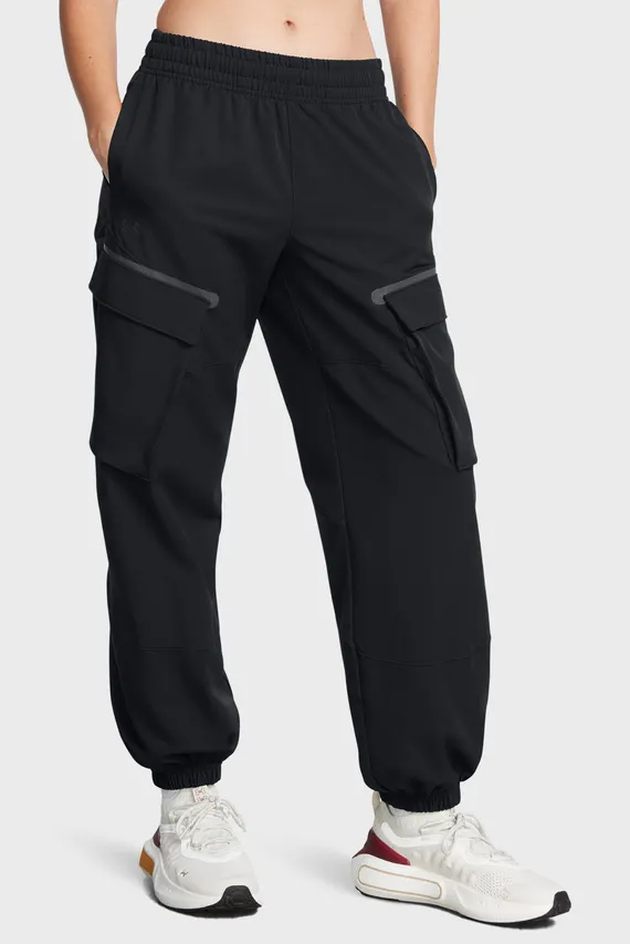 Sport shimlari Unstoppable Cargo Pant Under Armour