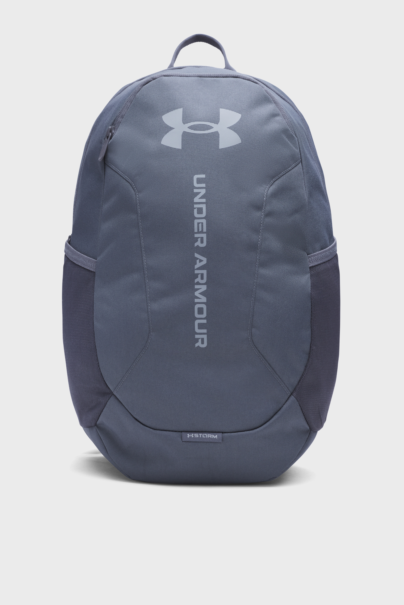 Рюкзак UA Hustle Lite Backpack 1