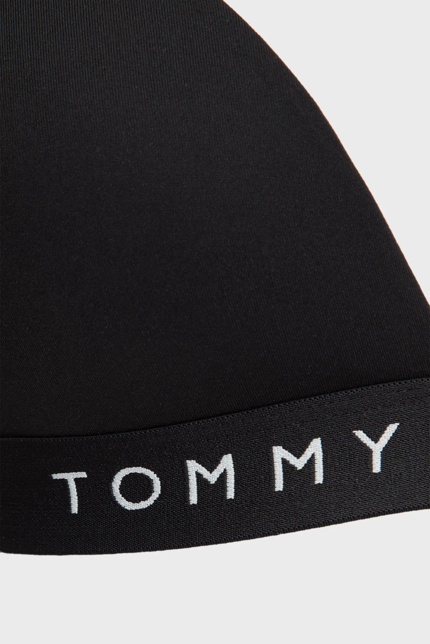 Bustgalter PADDED TRIANGLE 5