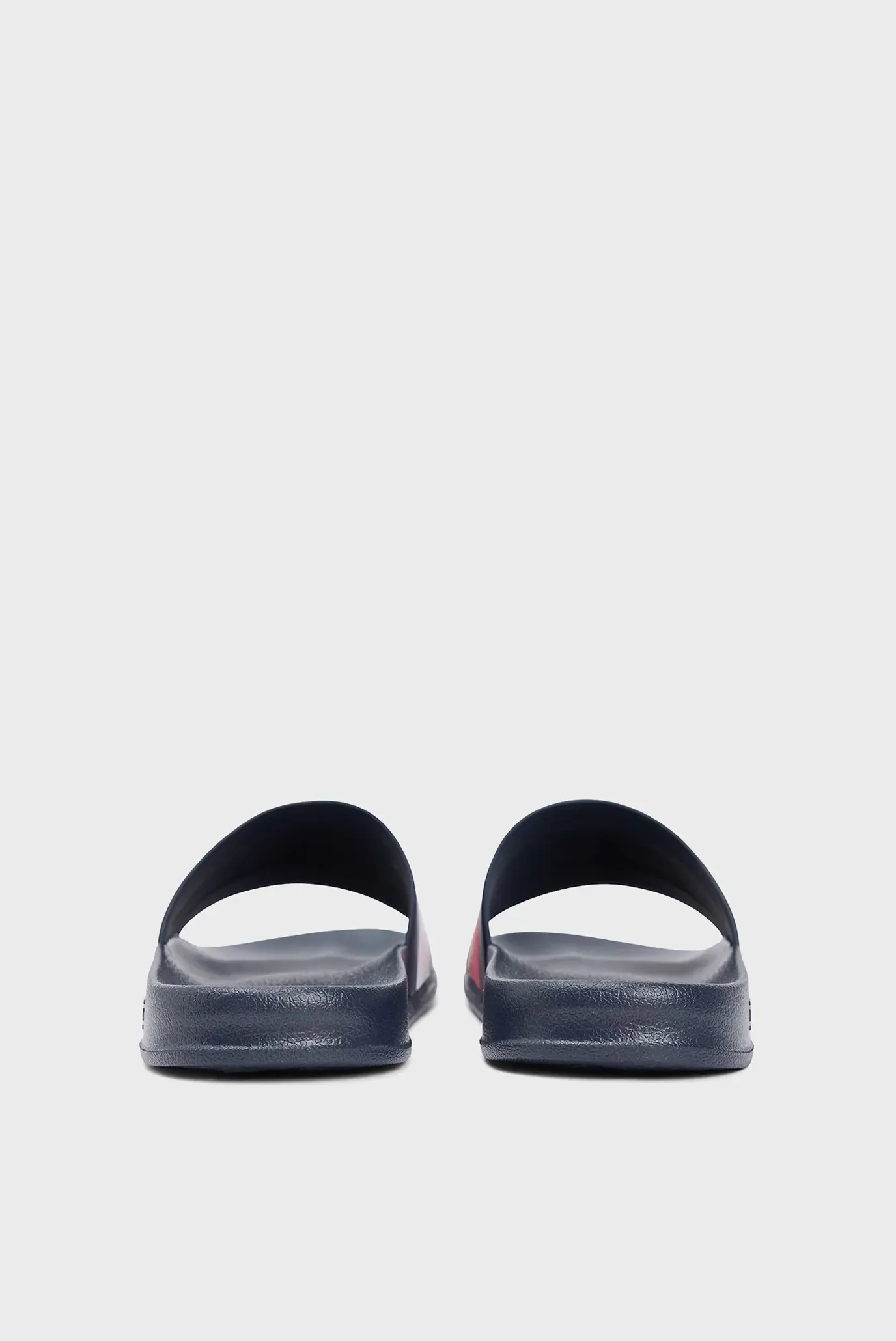 Slayderlar/CORE HILFIGER FLAG POOL SLIDE 6