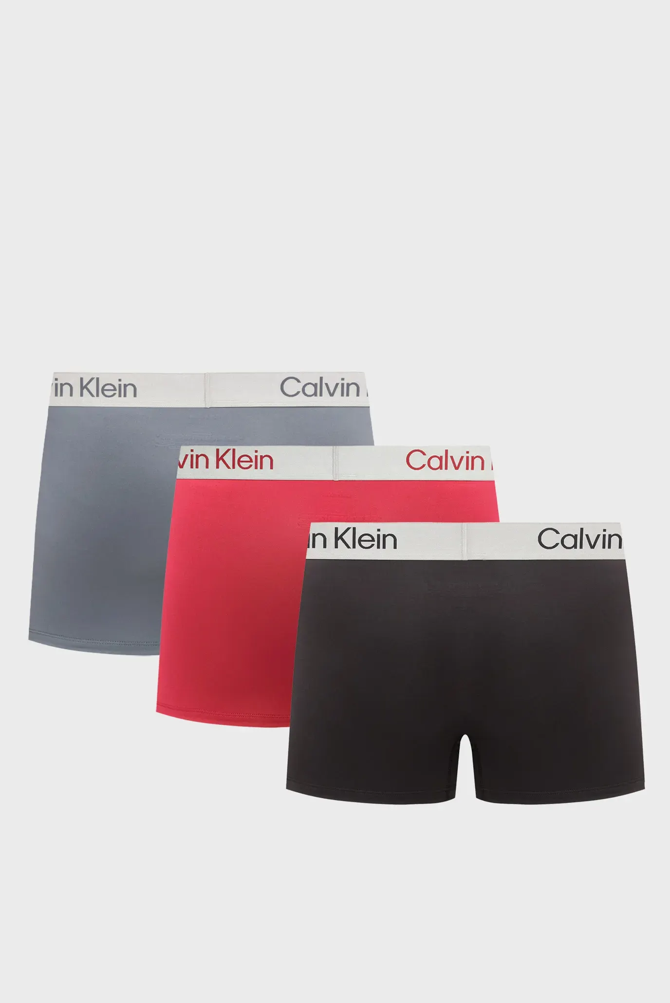 Набор белья/TRUNK 3PK 2