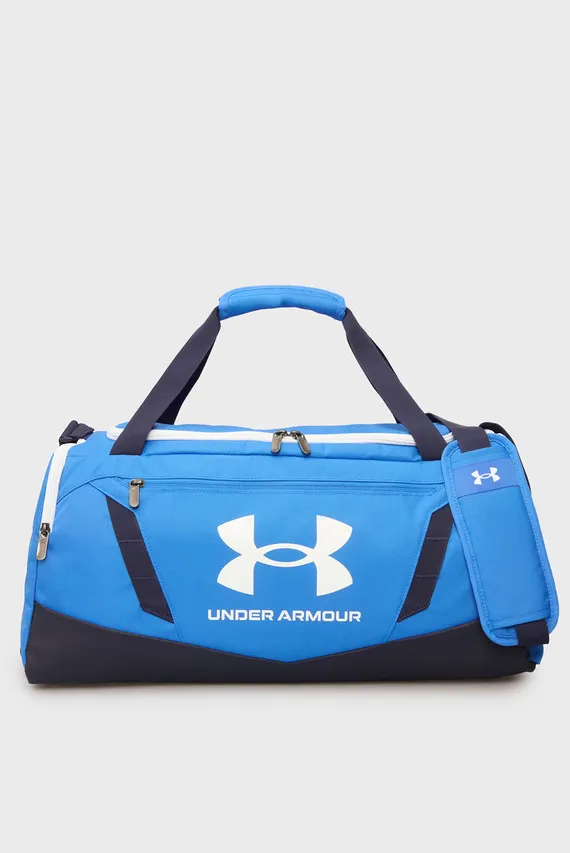 Сумка UA Undeniable 5.0 Duffle SM Under Armour