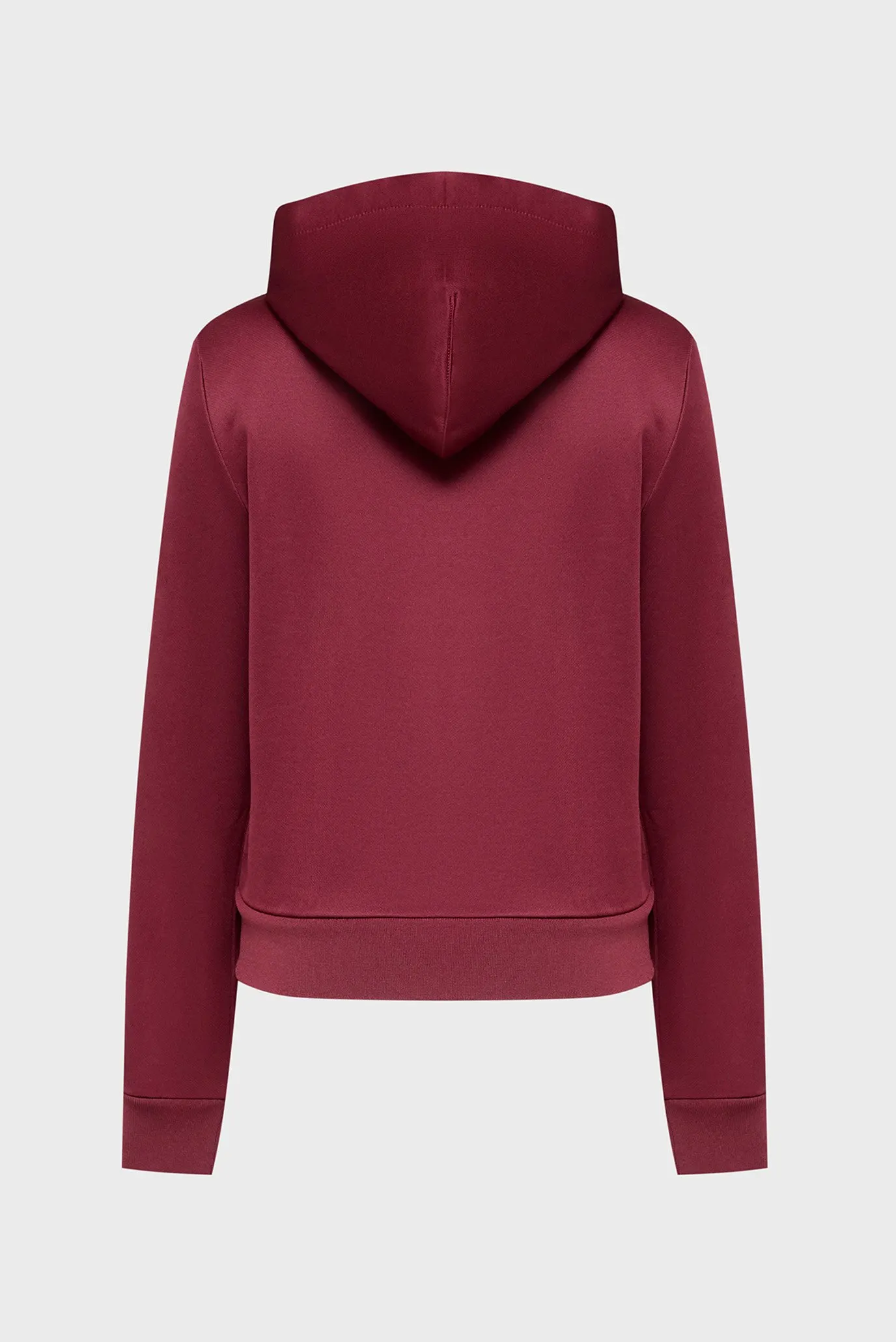 Hudi LS HGH SHN FRNCH TRR 2