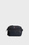 Sumka TH CASUAL LEATHER CAMERA BAG