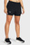 Shortik UA Fly By 2-in-1 Shorts