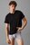 Futbolka S S HENLEY