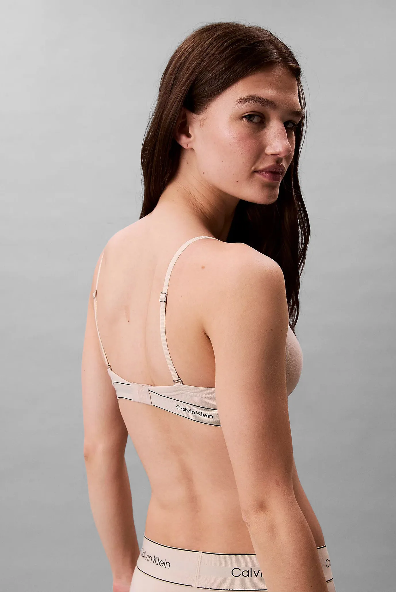 Bustgalter UPLIFT DEMI BRA 3