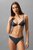 Купальник низ BIKINI