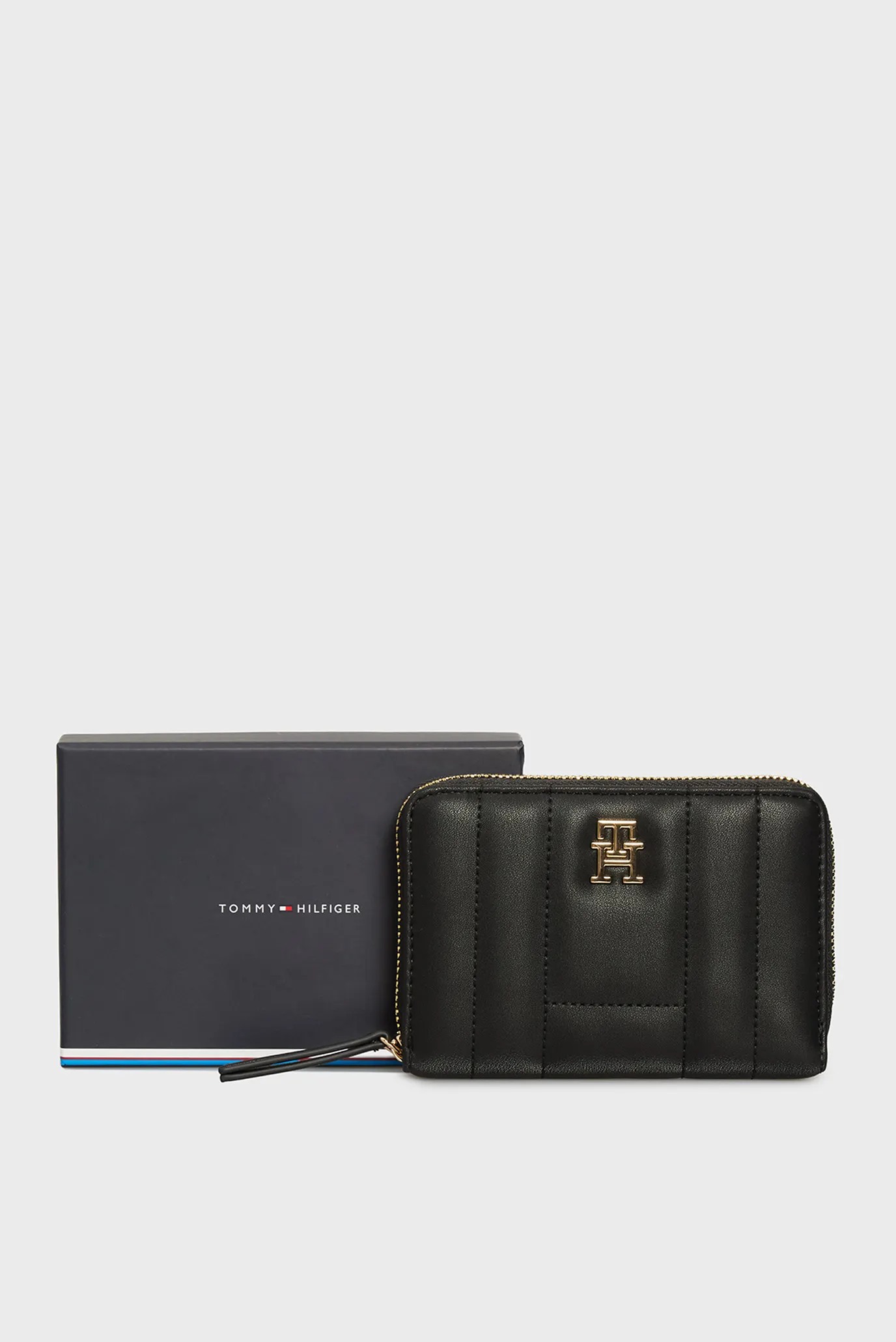 Hamyon TH FEMININE MED ZA 5