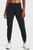 Штаны спортивные Unstoppable Flc Jogger