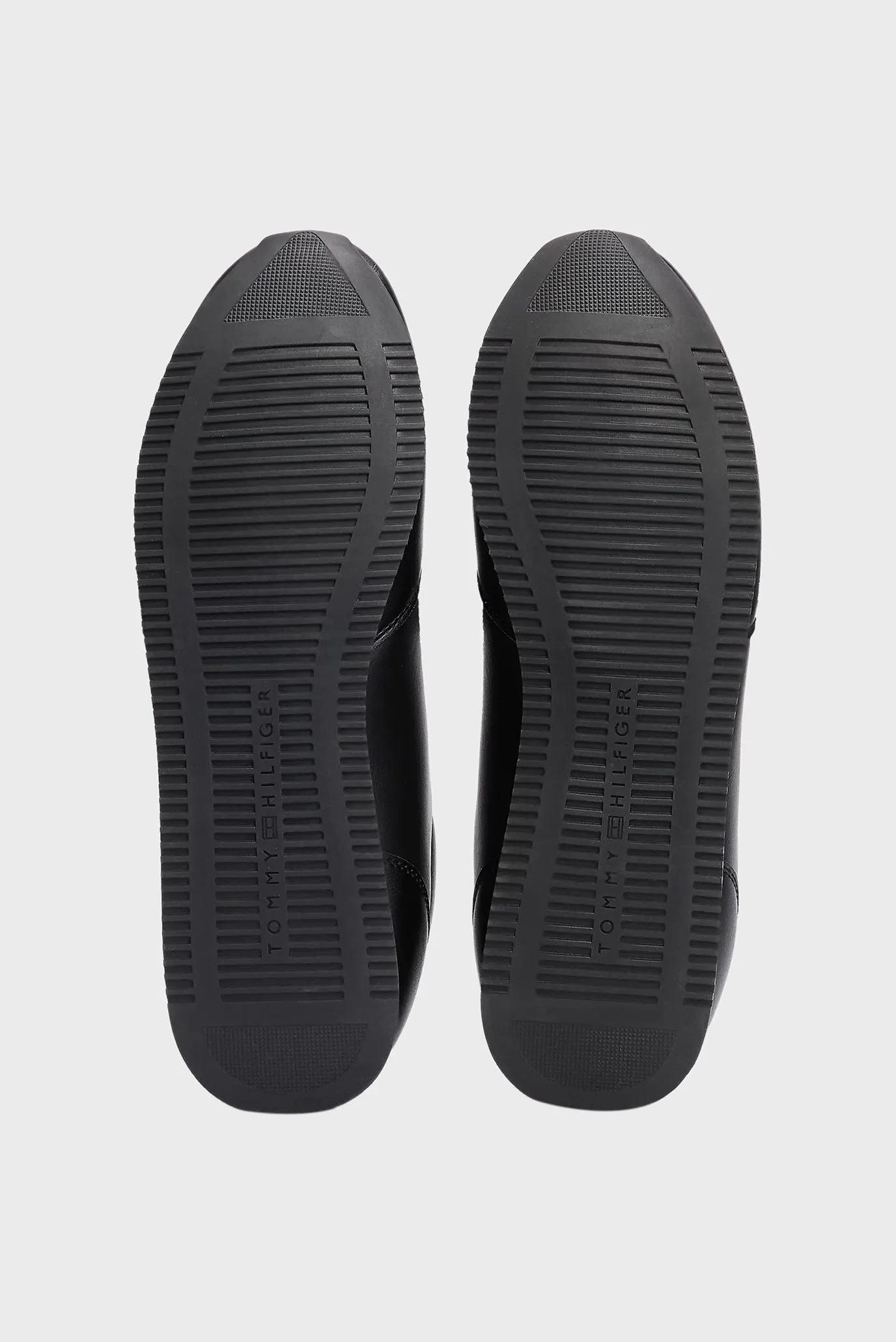 Krossovka LO RUNNER PU MIX 5