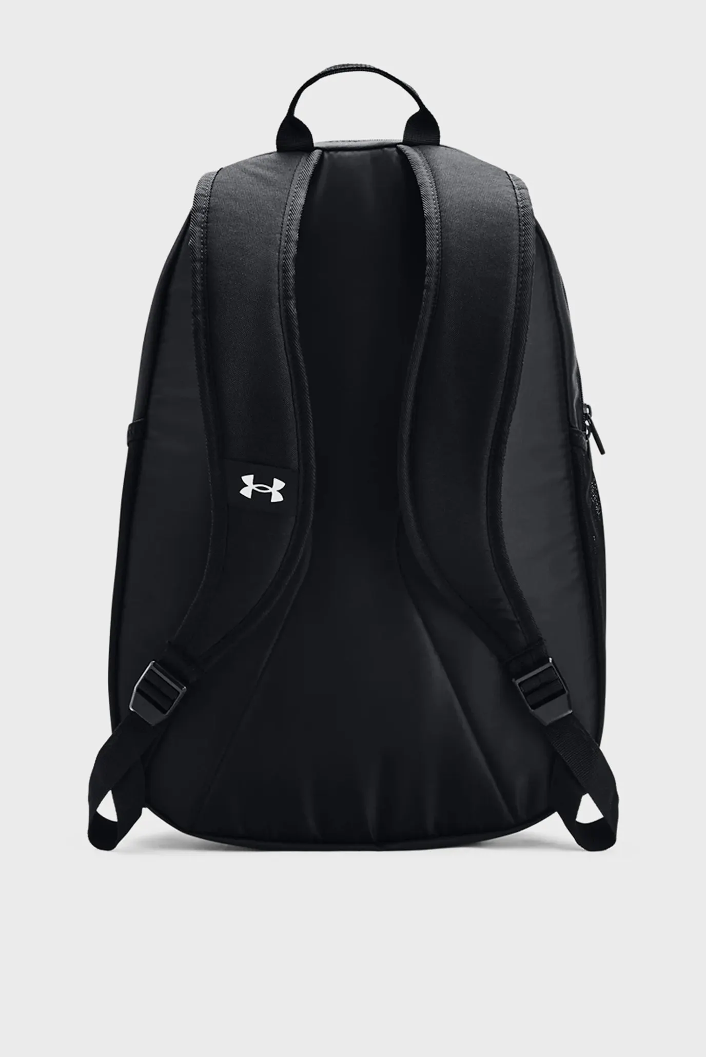 Ryukzak UA Hustle Sport Backpack 3