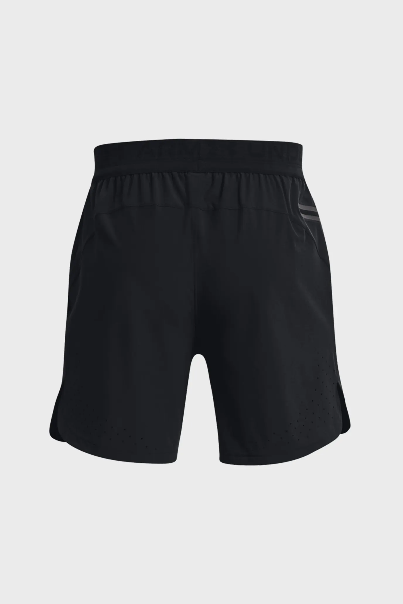 Shortik UA Peak Woven Shorts 7