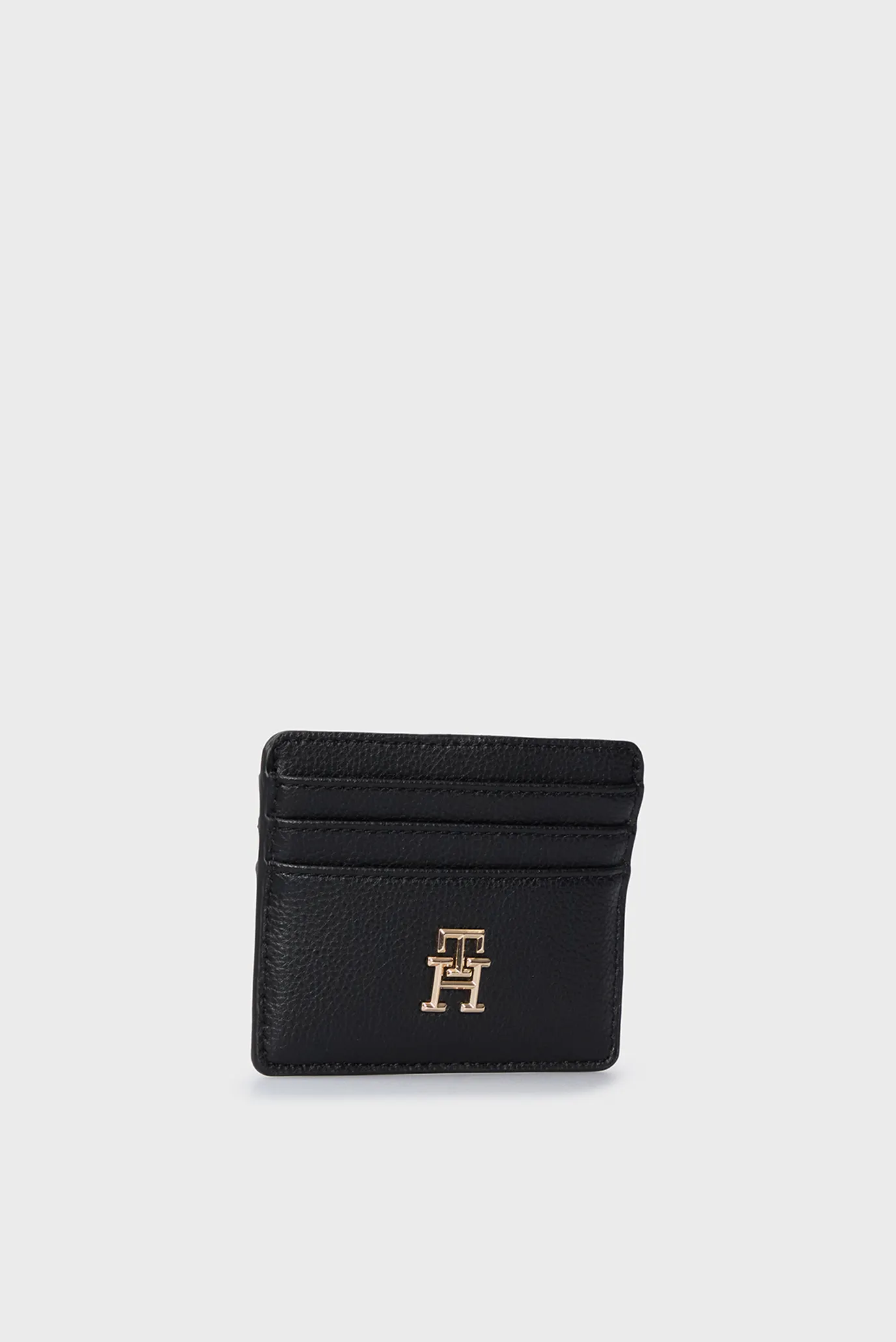 Karta saqlagich TH SOFT LOGOTAPE CC HOLDER 3