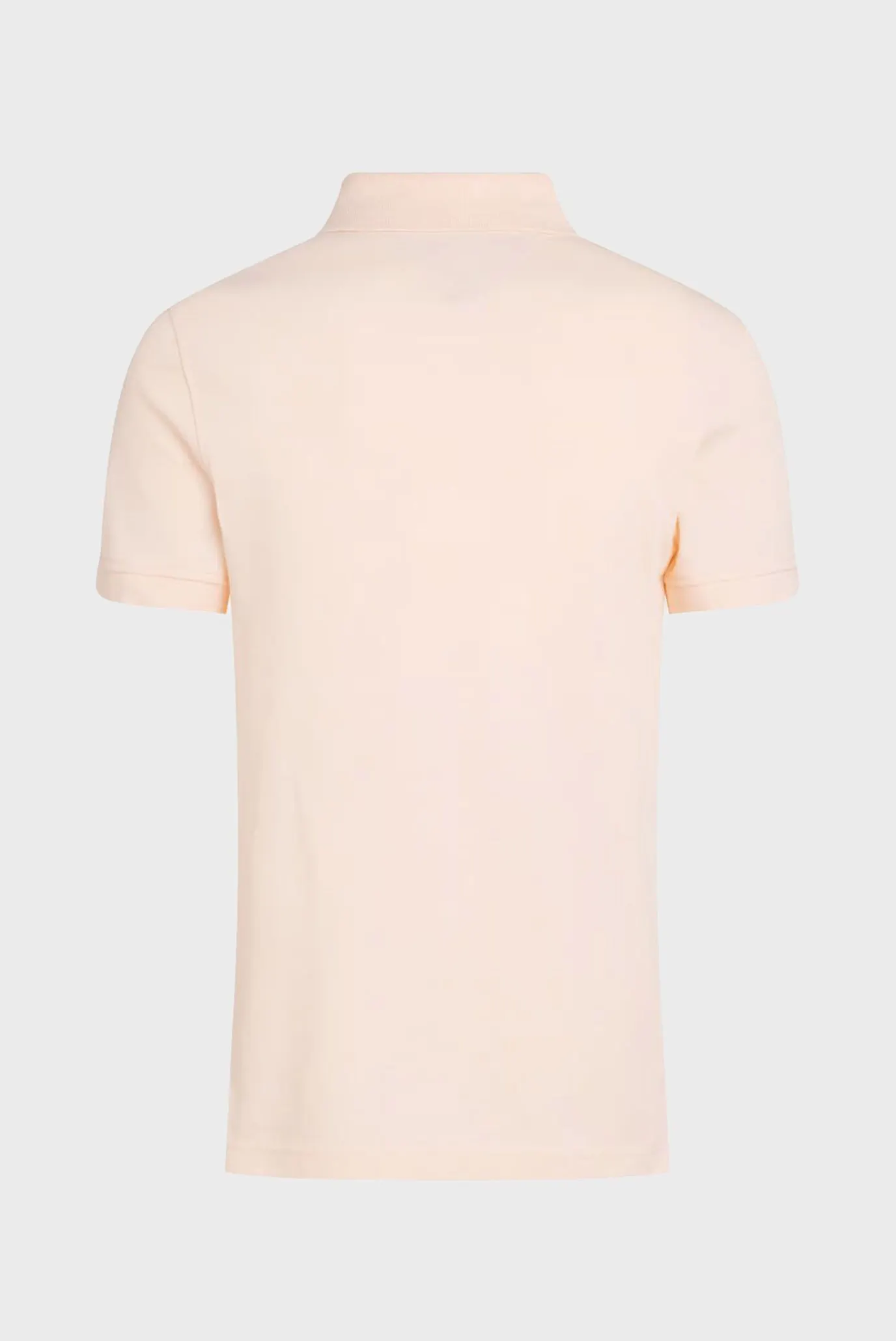 Поло CORE 1985 SLIM POLO 2