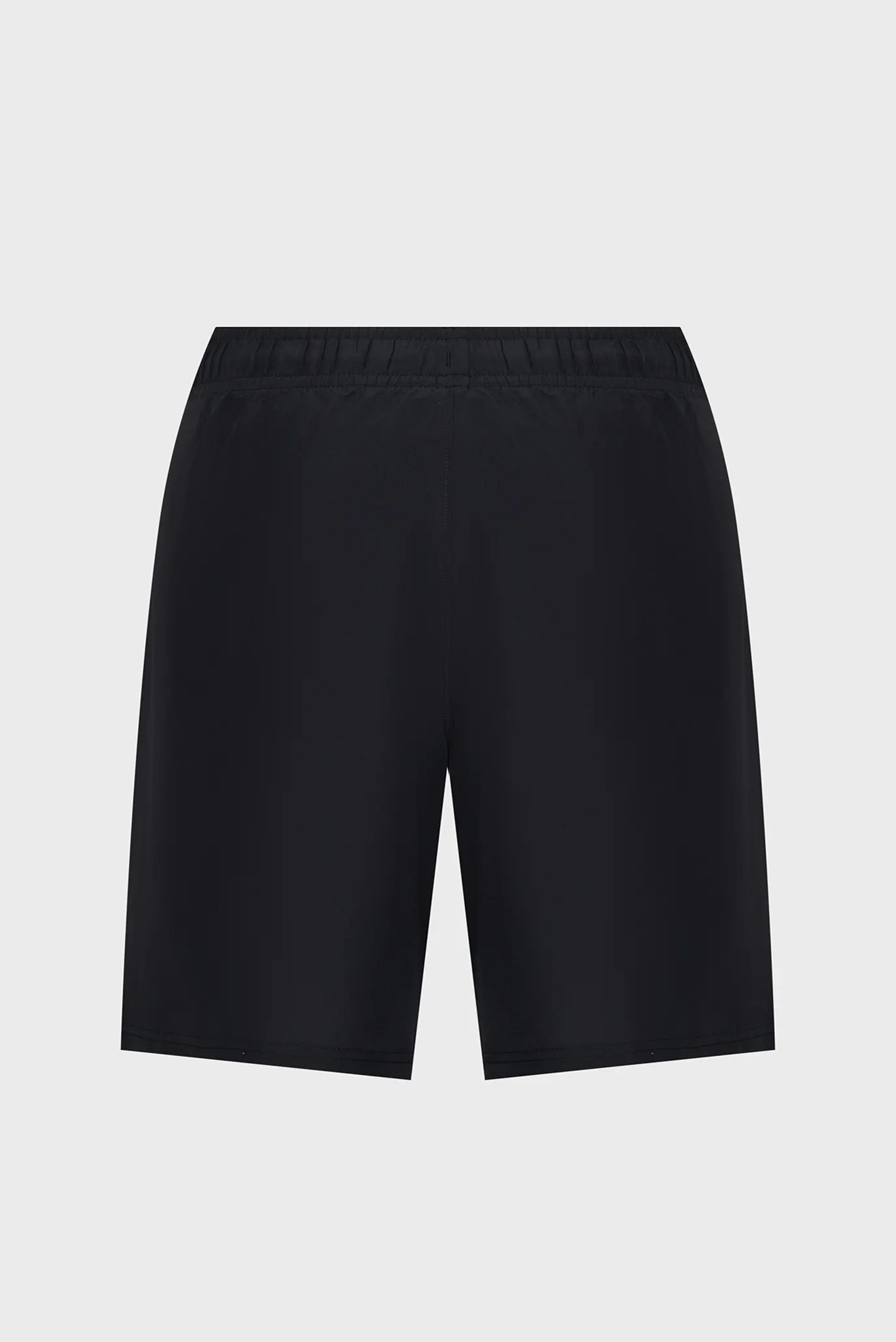 Шорты UA Tech Woven Wordmark Short 6