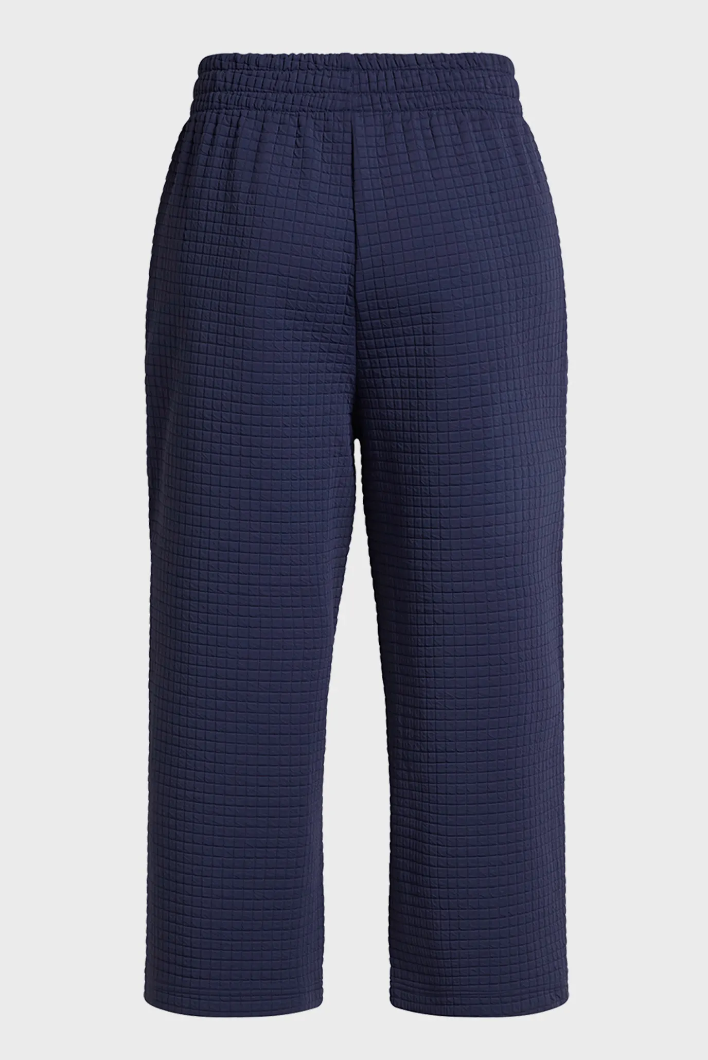 Штаны спортивные Unstoppable Txt Wide Leg Crop 5