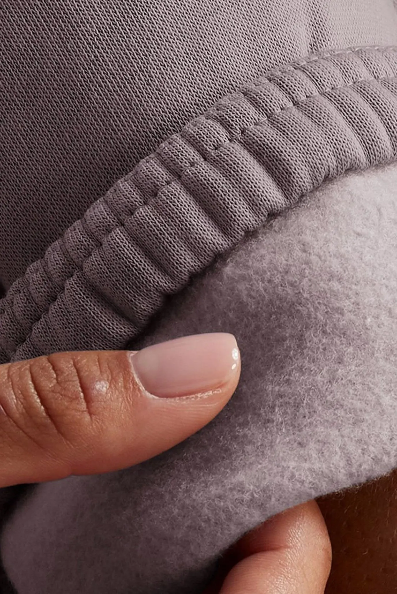 Sport shimlari UA Icon Flc OS WM Pant 2