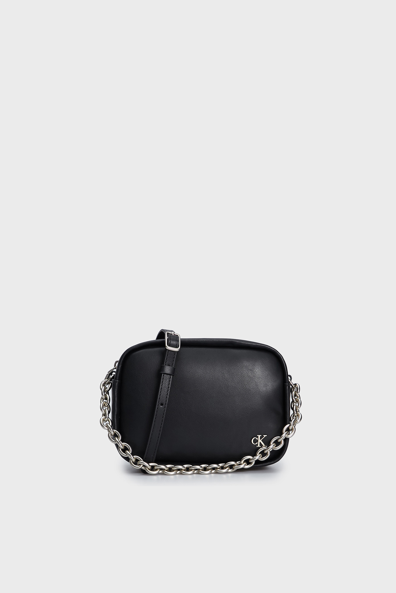 Сумка MICRO MONO CHAIN CAMERA BAG18 1