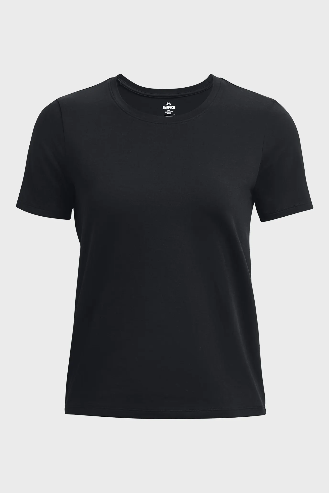 Futbolka Meridian SS 5