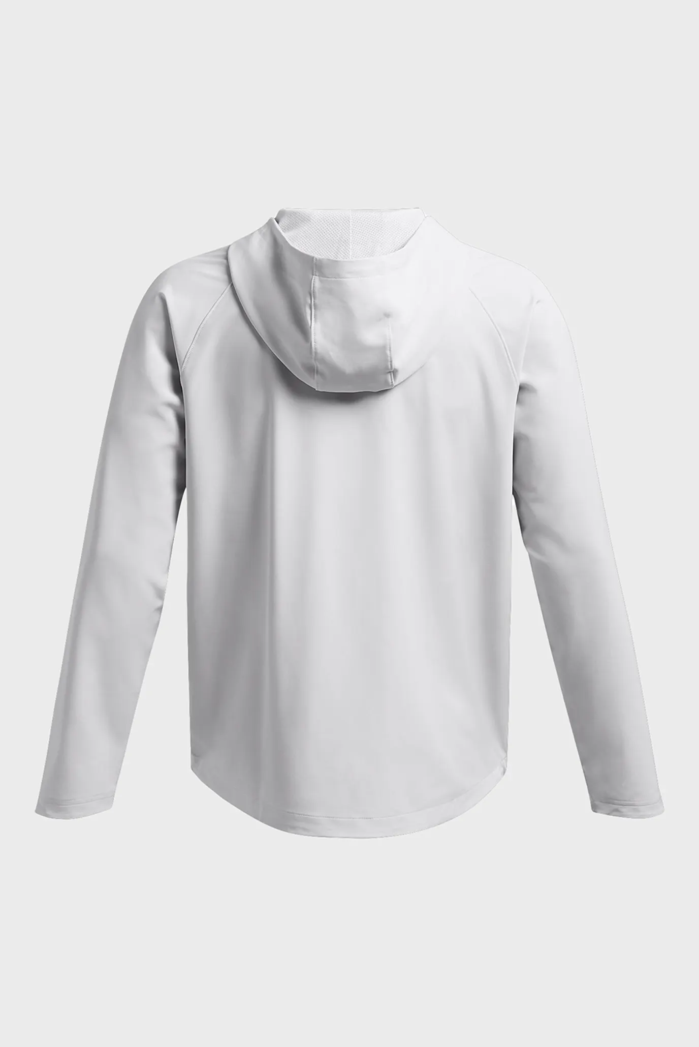 Куртка UA Unstoppable Jacket LC 7