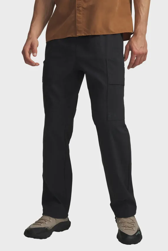 Sport shimlari/M Explor Hike Pant Under Armour