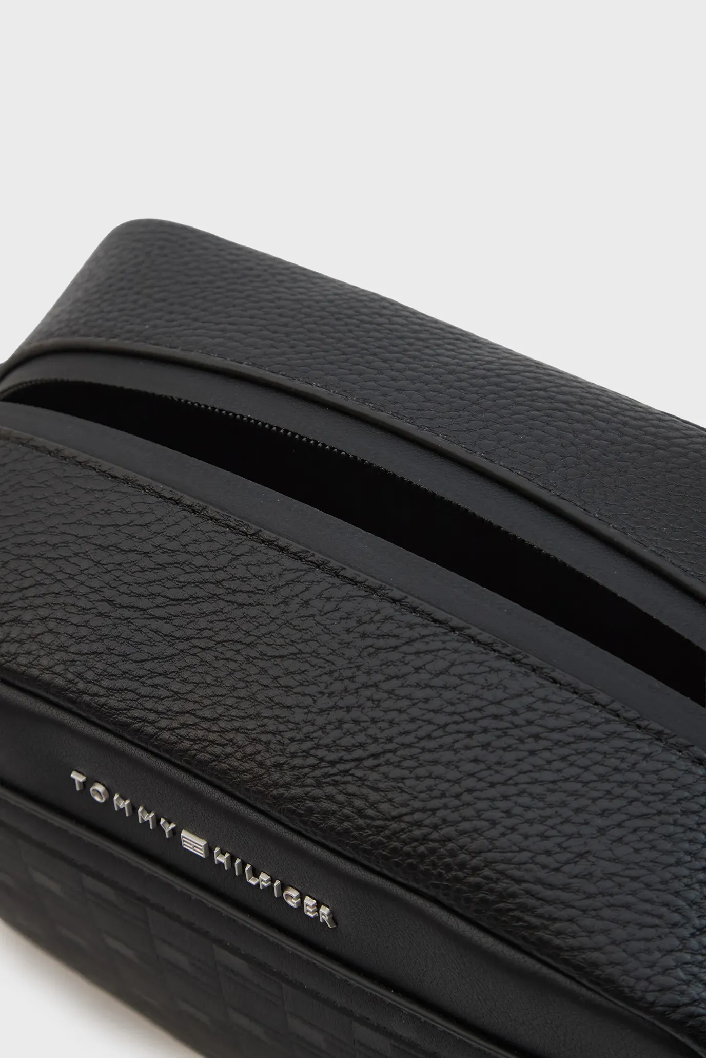 Косметичка TH MODERN WASHBAG 5