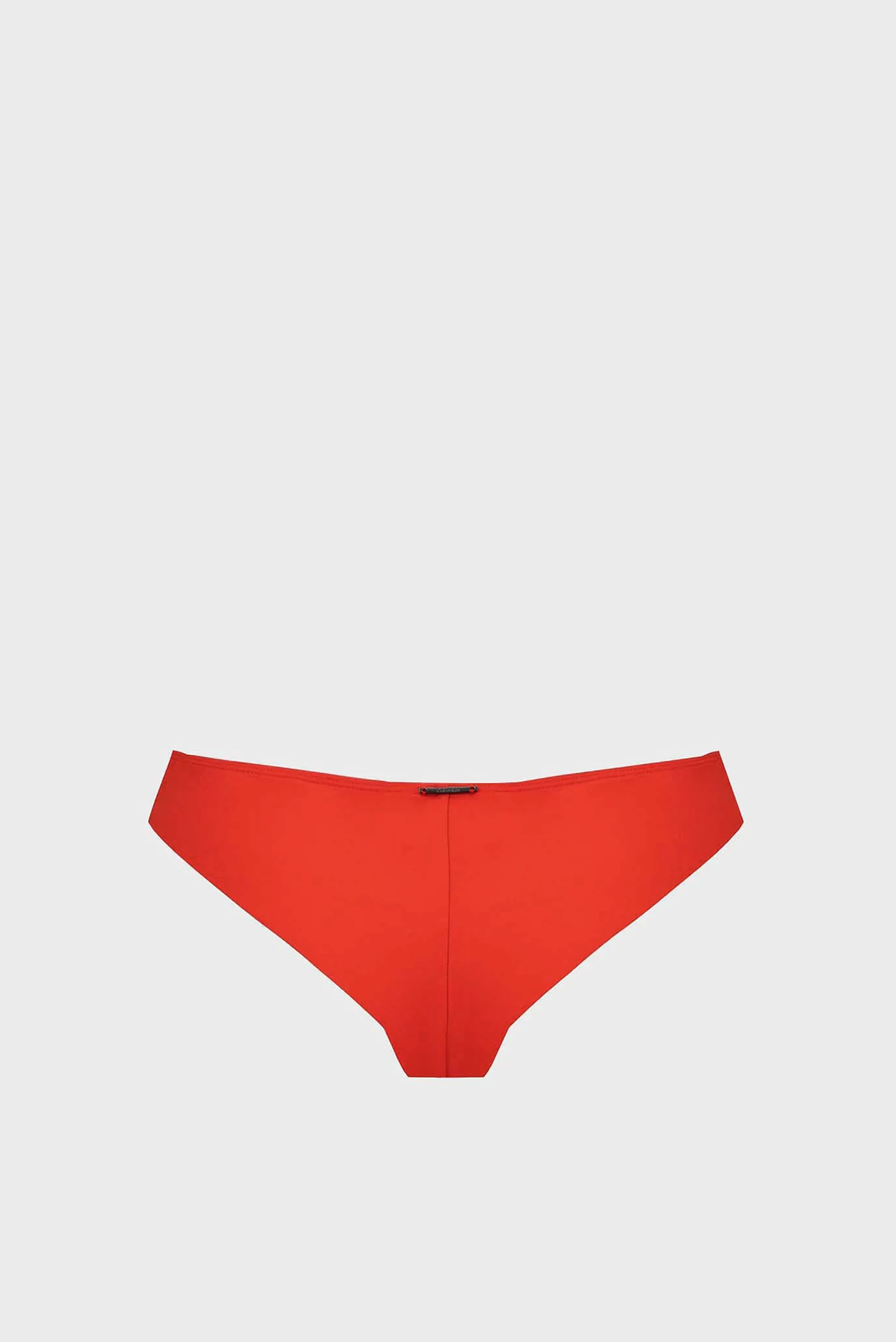 Купальник низ DELTA BRAZILIAN 6