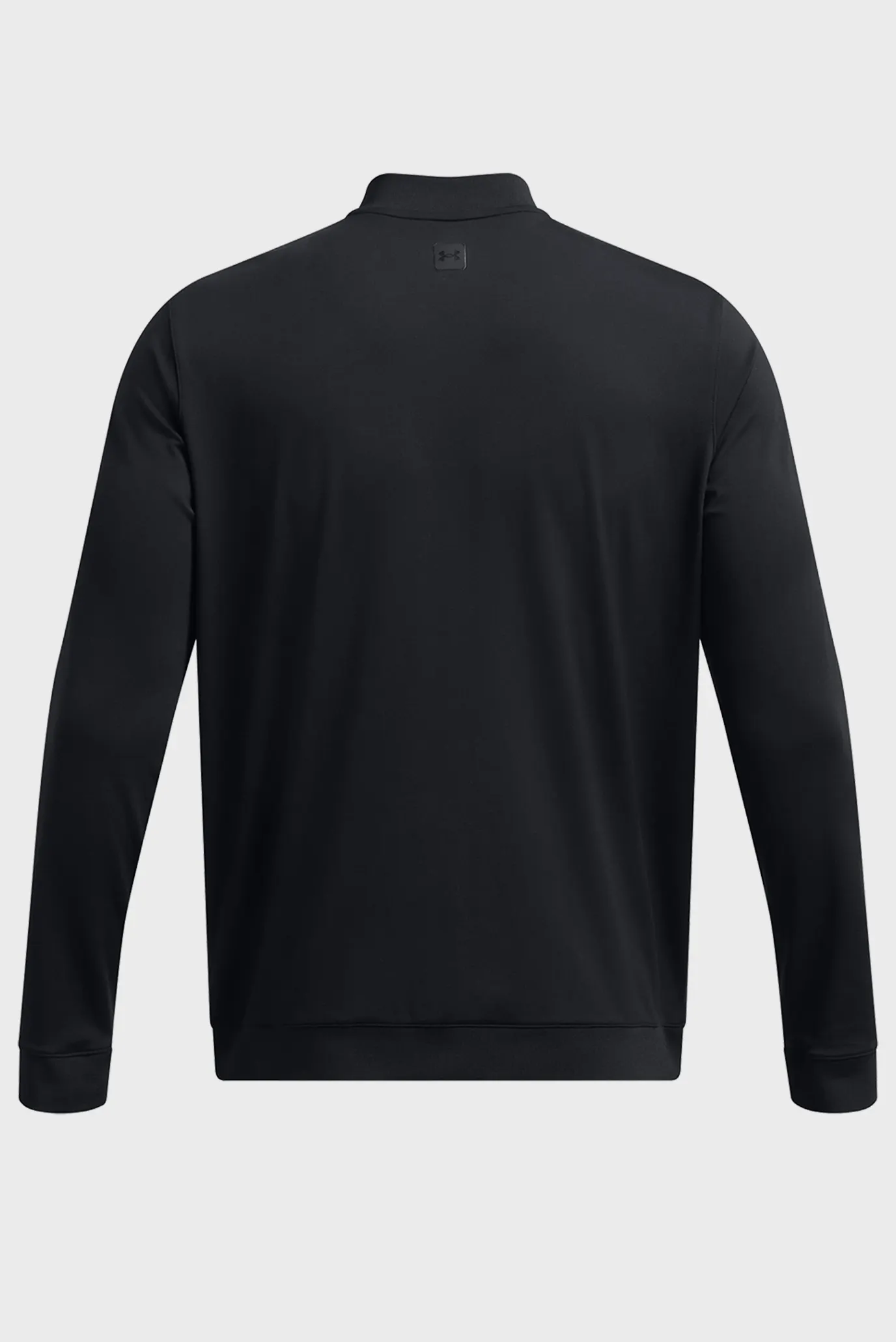 Куртка UA Meridian Bomber 5